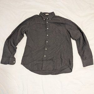 JCrew Button Down